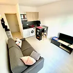Chateau Picaud By Scls Locations
