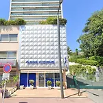 Chateau Picaud By Scls Locations