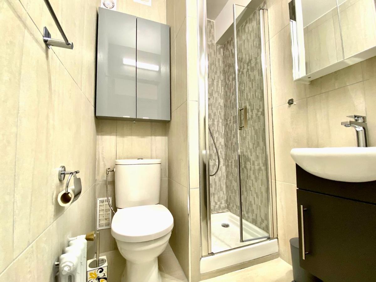 Apartment Chateau Picaud By Scls Locations